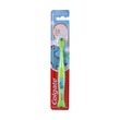 Colgate Extra Soft Toothbrush (5-9 Years)