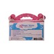 Baby Yoon Baby Cloth Diaper 42x42in 5PCS