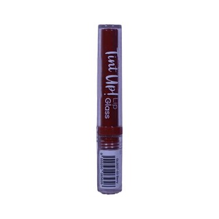 Silkygirl Tint Up Lip Glass 3G 02