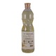 Healthy Chef Soybean Oil 1L