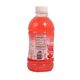 Coco Juice Strawberry With  Natade Coco 350ML