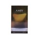 Amby London Success Perfume Eau De Toilette 100ML