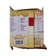 Bayin Butter Cookies 55G