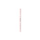 Novo Ultra Fine Eyeliner (04 White) 5895