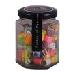 Candy Land Handmade Candy 100G (Bot)