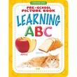 Learning - Abc