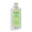 Simple Facial Toner  Soothing 200Ml