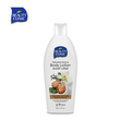 Beauty Clinic Body Lotion Shea Butter with Vanilla 200ML