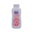 Babi Mild Baby Lotion Sakura 180ML