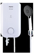 Prato Instant Water Heater without Pump (PRT-333E)