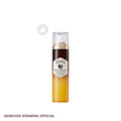 Skinfood Royal Honey Propolis Enrich Cream Mist 72813
