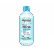 Garnier Micellar Cleansing Water Salicylic Acid BHA For Dull & Acne Prone Skin 400ML