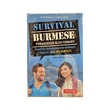 Ct Survival Burmese