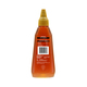 Multifloral Honey 500G