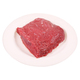 အမဲသား (350~400G)