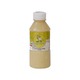 Shwe Nwar Lay Jaggery Yogurt 250ML