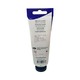 Mont Marte Satin Acrylic 75ML PMSA7531
