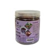 Easy & Tasty Gochujang 400G