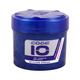 Code 10 Hair Cream 125ML