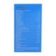 Gemron Gold COQ10 10Tablets