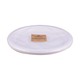 City Selection Biodegradable Plate 9IN 10PCS
