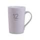 MGOU Ceramic Cup 12oz (YM-12)