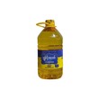 The Gyi Ga Taw Pure Peanut Oil (2 Viss)