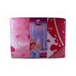 NV Baby Blanket Disney 160 x 180cm