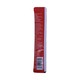 Faenbei Cat Wet Food Chicken 15G