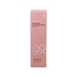 Dabo Rice PDRN Galactomy Moisturizing Milk 140ML