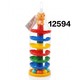 Baby Cele 5-Layer Ball Drop Tower 12594