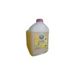 Fresh & Clean Dish Wash 5LTR (Lemon)