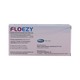 Floezy Tamsulosin Hydrochloride Pr 0.4MG 10PCS 1X3