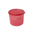 SOKO H-321 Microwaveable Food Container Red