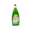 Cleanlux Liquid Soap (Green) 500ML