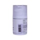 Inni Sun Protection SPF50+ 50ML