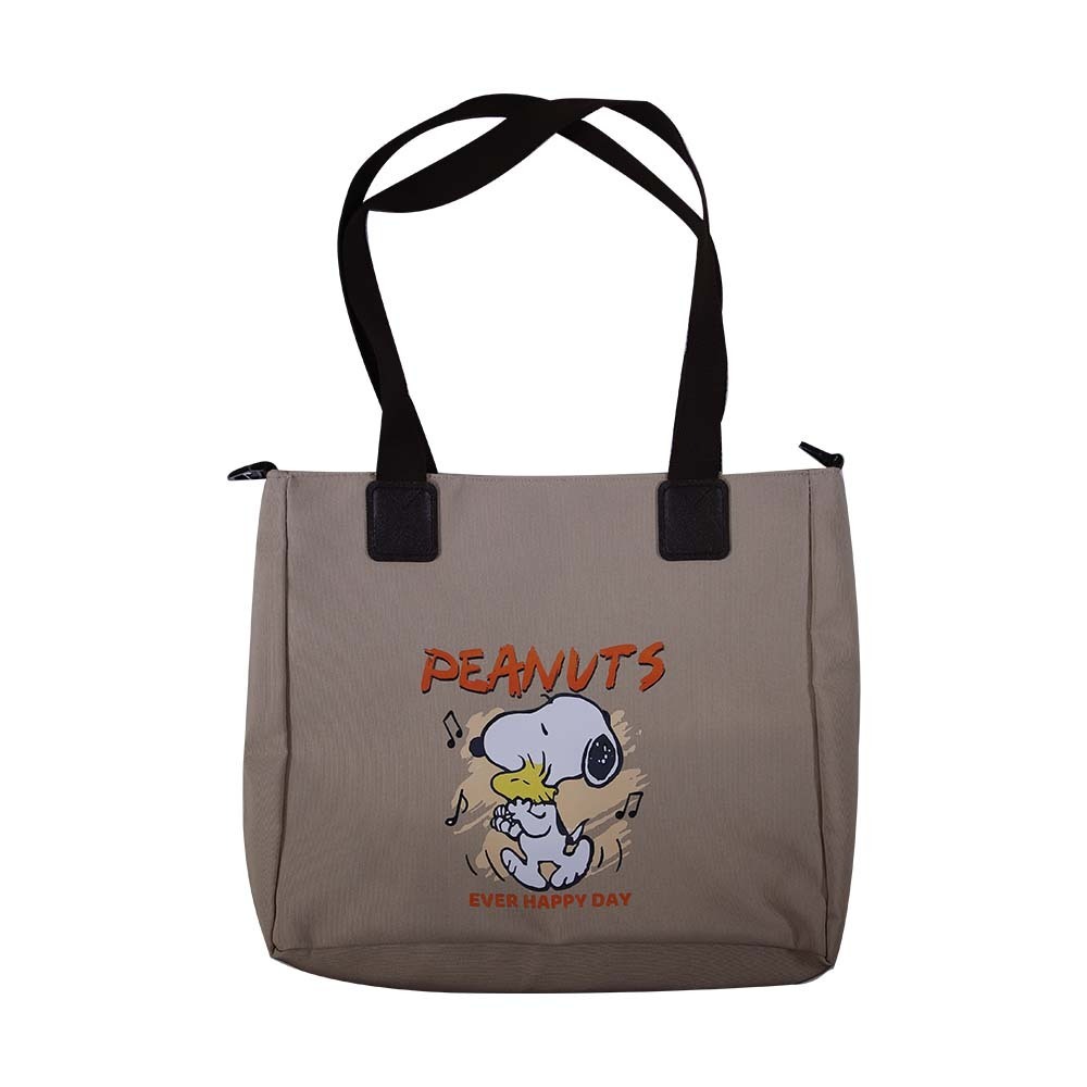 MGOU Canvas Bag (2239)
