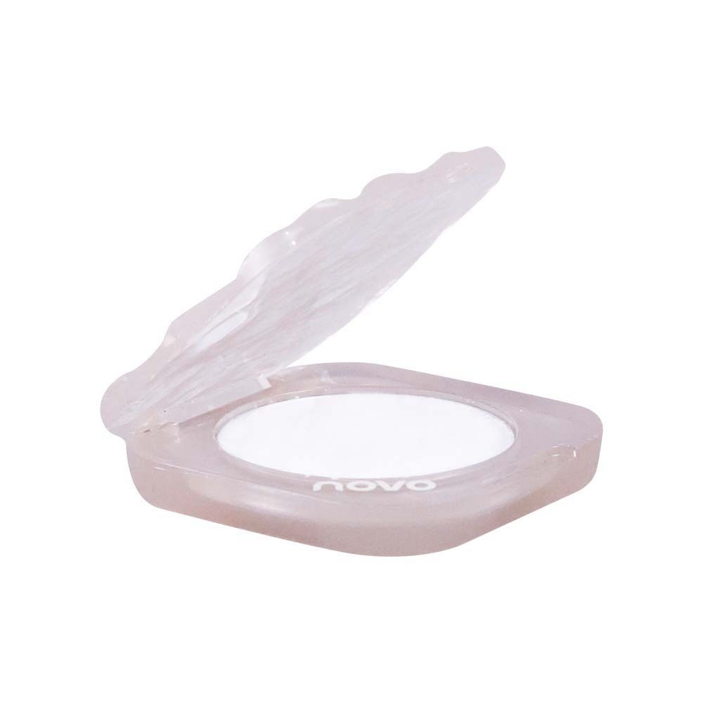 Novo Phantom Light Highlight (02 Champagne)