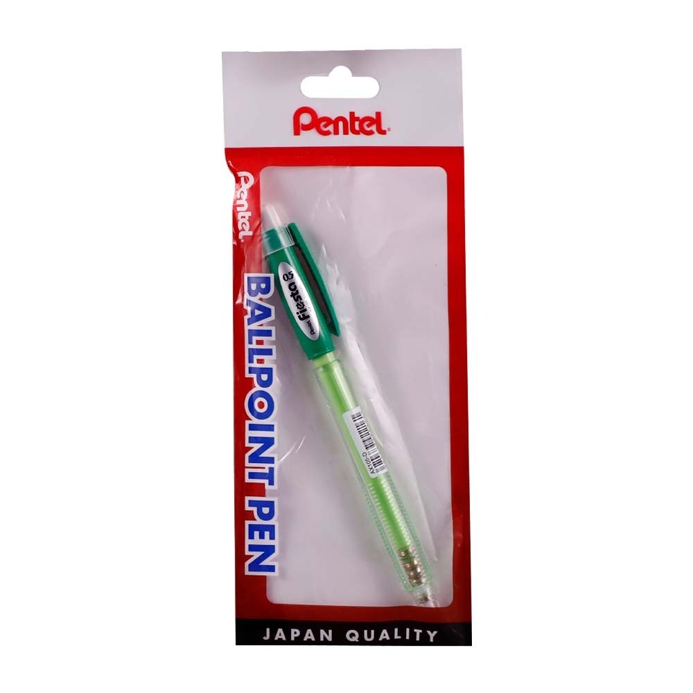 Pentel Mechanical Pencil 0.5MM Ax105
