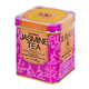 Butterfly Jasmine Tea 120G