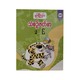 G1 Myanmar Book-10 (Nwe Ni Kan Win)