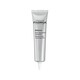Filorga Neocica Tube 40ML