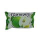 Harmony Fruity Bar Soap Apple 70G