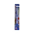 Kodomo Kids Toothbrush Soft&Slim 6-12Yrs