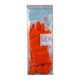 Ariss Comfort Rubber Gloves 12IN S