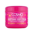 Skin Perfector Whitening Body Cream 300ML