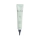 Naexy Heartleaf Recovery Eye Cream 40ML