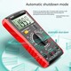 Aneng DT9205A Digital True RMS Professional Multimeter AC/DC Current Tester TST0000799