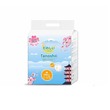 Tanoshii Baby Diaper Pant M-44PCS  8 836000 100110