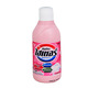 Kao Haiter Bleach Pink 250ML